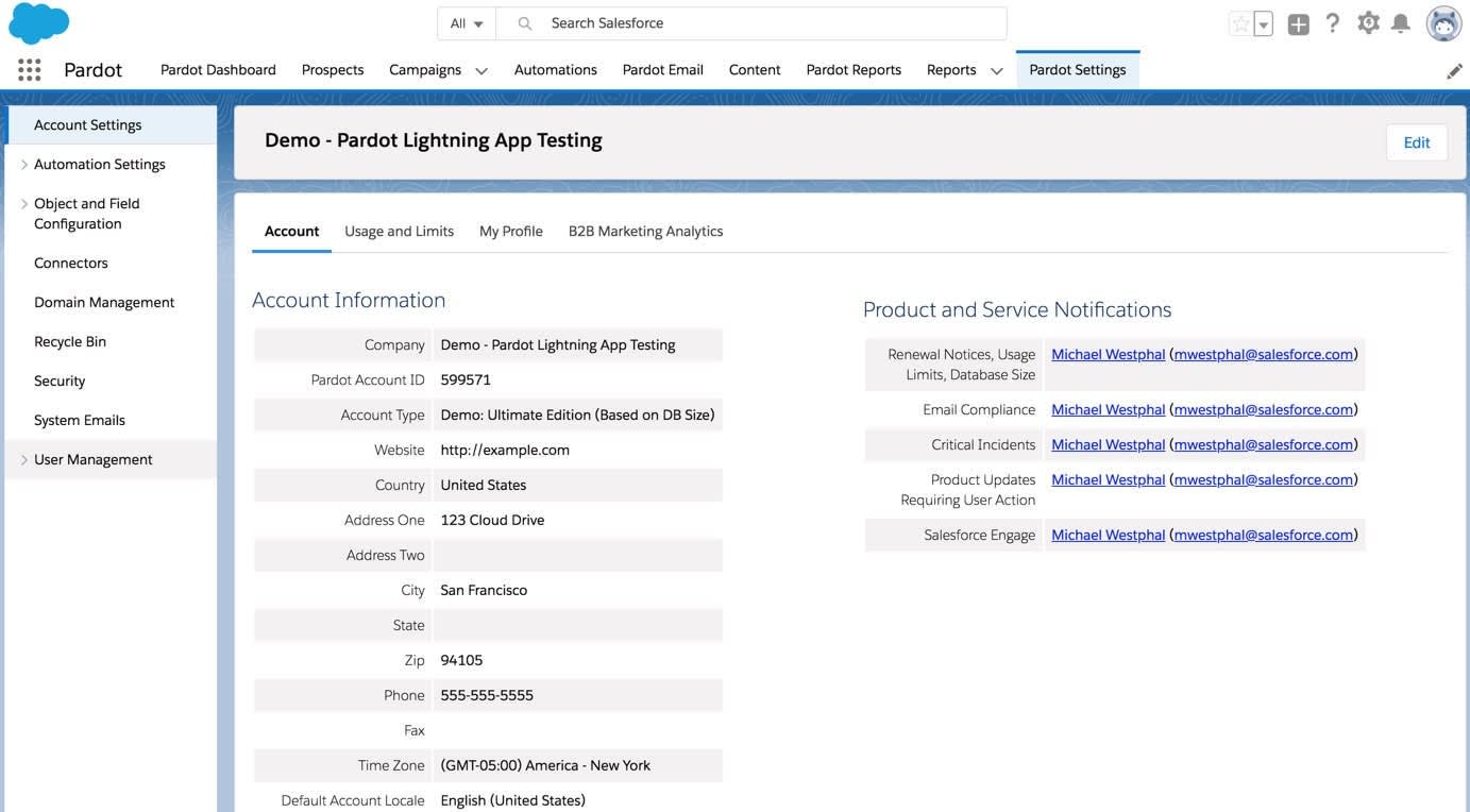 Books Pardot-Specialist PDF