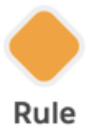 Rule icon