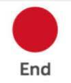 End node icon