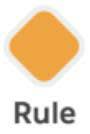 Rule icon