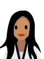 Leung Chan headshot