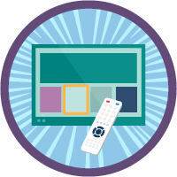 Partner Ecosystem Management: Quick Look