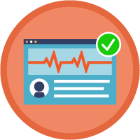 Patient Services Programs for Life Sciences Cloud