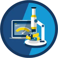 Performance Troubleshooting in Lightning Web Components