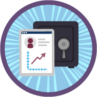 Personalized Financial Engagement: Quick Look