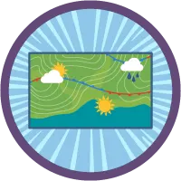 Pipeline Inspection: Quick Look