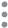 The More icon with three vertical dots