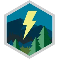 trailhead lightning app builder