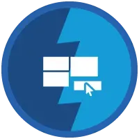 Lightning App Builder Trailhead badge.