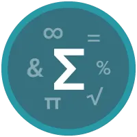 Formulas and Validations badge icon.