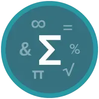 Formulas and Validations badge icon.