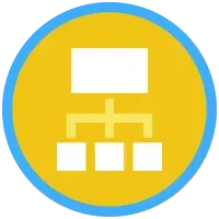 Data Modeling Trailhead badge.