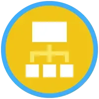 Data Modeling Badge