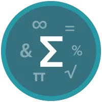 Insignia Fórmulas y validación