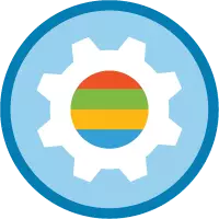 Badge Concepts de base Apex et .NET