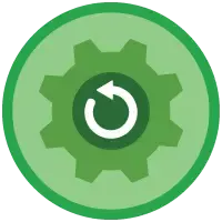 Apex Triggers badge