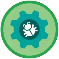 Apex Testing Badge