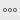 more actions icon depicted by three dots