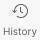 history