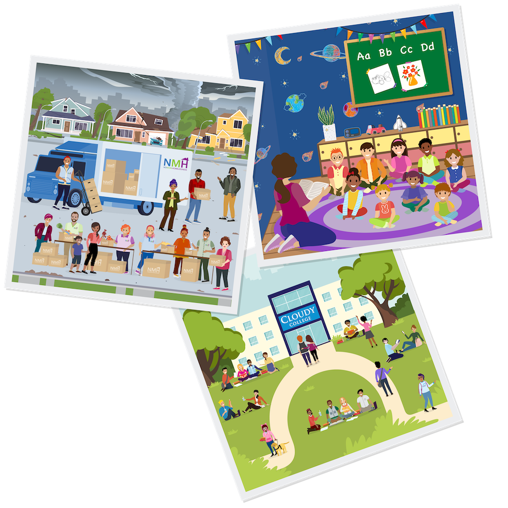Learn About The Power Of Us Unit Salesforce Trailhead learn-about-the-power-of-us-unit-salesforce-trailhead