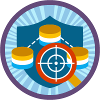 Precise Data Detection at Scale