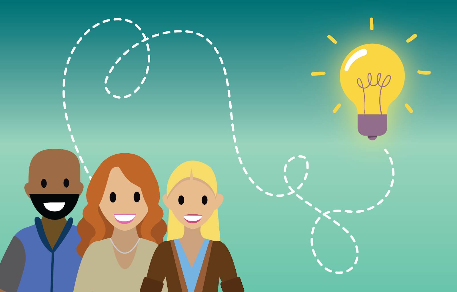 Inclusive Collaboration Through Predictable Process Salesforce how-to-create-a-shared-calendar-in-ms-teams