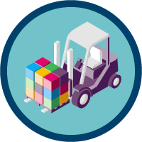 Preparing and Distributing Your Slack App