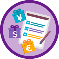 Price Management with Revenue Cloud