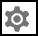 Configure button