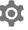 Pricing Procedure Properties