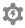 Setup Icon