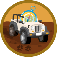 Priority Support Services icon