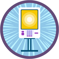 Proactive Self-Service: Quick Look