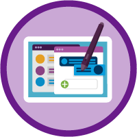 Product Catalog Management with Revenue Cloud