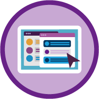 Product Setup and Search Customization with Agentforce Revenue Management