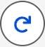 Refresh button