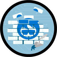 Programmatic Instructions in Agentforce