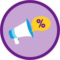 Promotions Setup in Trade Promotion Management