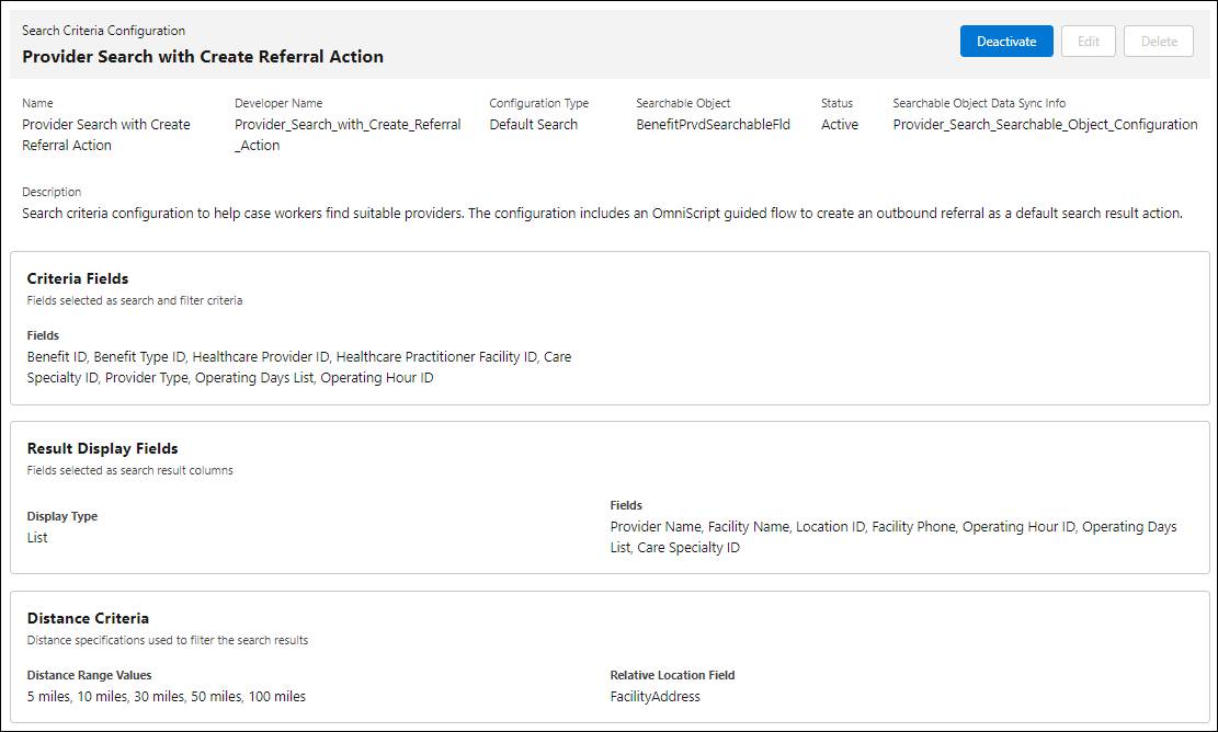 対応する画像。