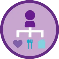 Provider Management with Public Sector Solutions