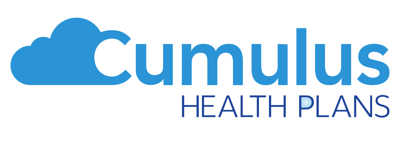  Cumulus Health Plans logo