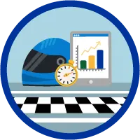 Quick Cadences for Sales Teams