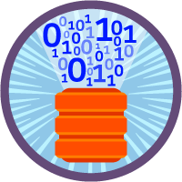 Informatica: Quick Look