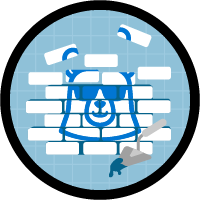 Quick Start: Assemble a Service Agent with Agentforce Builder