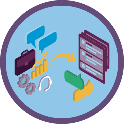 Quick Start: Slackbot for Sales Planning