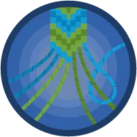 Salesforce Anywhere for Sales Cloud icon