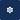 Experience Builder Settings icon