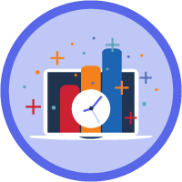 Real-Time Use Cases in Data Cloud