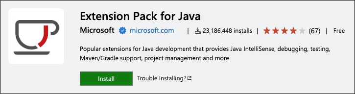 Set up Real-Time Event Monitoring | Salesforce Trailhead
