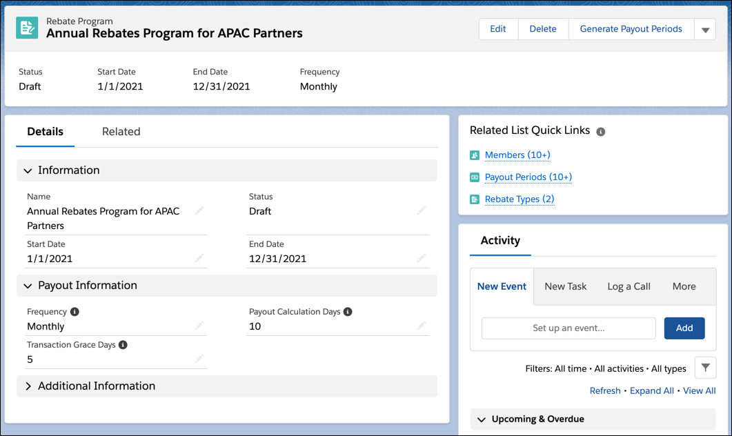 create-programs-and-rebate-types-unit-salesforce-trailhead